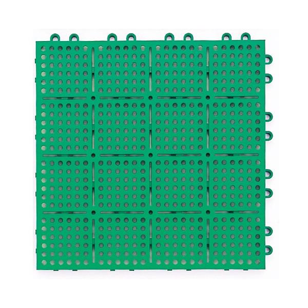 RY T\tg { G() XmR F-122-HK-G