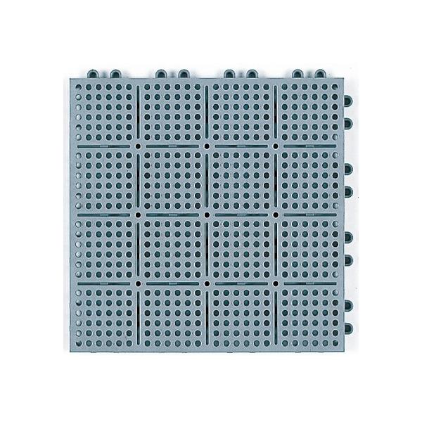 RY T\tg { GR(D) XmR F-122-HK-GR