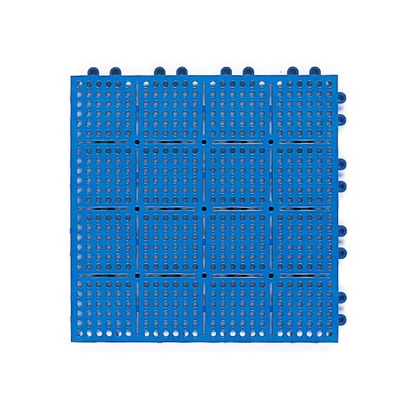 RY T\tg { BL() XmR F-122-HK-BL