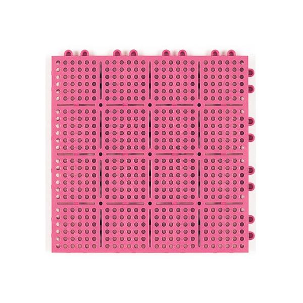 RY T\tg { P(sN) XmR F-122-HK-P