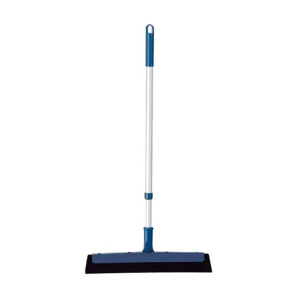 ԌZ[ RY vebN uTF-N o[ |pi 10{(1{1793~)BR586-032N-MB