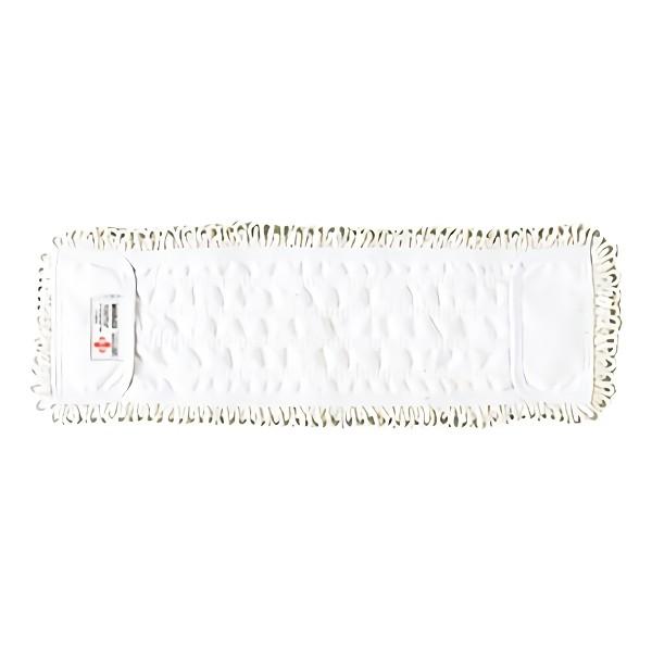 ԌZ[ RY HPj[ChtbV[O W() |pi 10(12062.5~)MO635-000X-MB-W