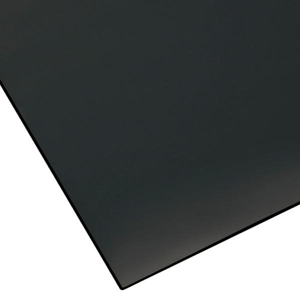 ԌZ[ RY do[V[g 2mm B() dEd}bg 1m×10m F-184-1-2-B