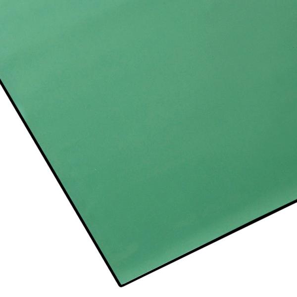 �R��Y�� ���d���o�[�V�[�g 2mm�� G(��) ���d�E���d�}�b�g 1m×10m F-184-2-2-G