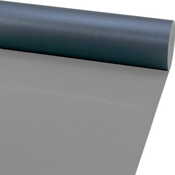 �Z�[�����i �R��Y�� �j���[�r�j�[���V�[�g B�R GR(�D) �ی�V�[�g 910mm×20m F-169-B-GR