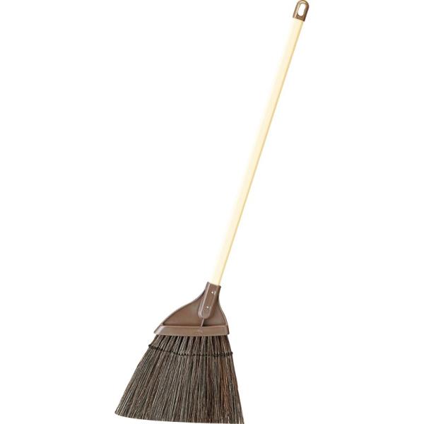 ԌZ[ RY Rh ⴃu AS |pi 30{(1{491.7~)C23-0ASU-MB