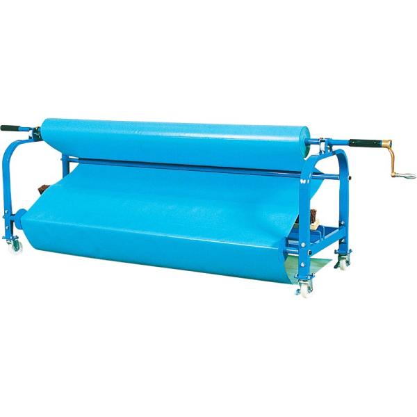 ԌZ[ RY tAV[g @ یV[g F-177-1