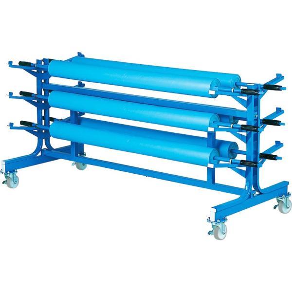 ԌZ[ RY j[tAV[g nK[ یV[g F-188