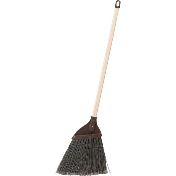 ԌZ[ RY Rh ⴃu BS |pi 30{(1{432.3~)C23-0BSU-MB