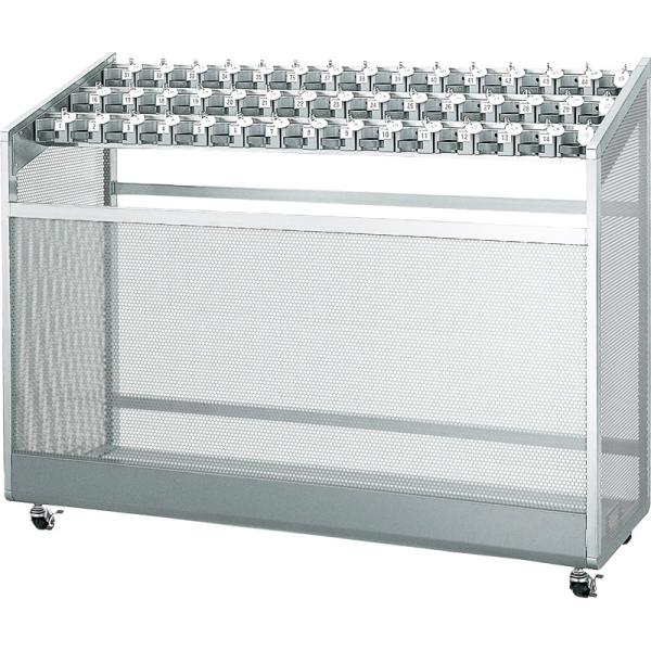 山崎産業アンブラーnlj 45st 鍵付nlj 45st Ya 60l Sa アンブラーアンブラー Yamazaki 1314 Ccnet 快適バリューshop