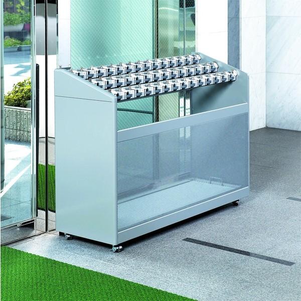 山崎産業アンブラーnlj 45st 鍵付nlj 45st Ya 60l Sa アンブラーアンブラー Yamazaki 1314 Ccnet 快適バリューshop