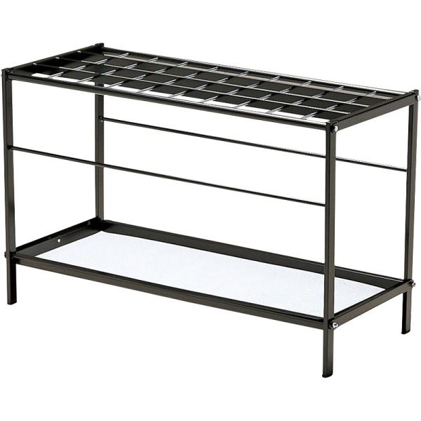 �Z�[�����i �R��Y�� �A���u���[H 40�{�p �P�� YA-10L-ID