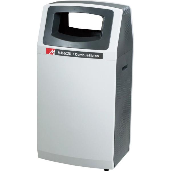 ԌZ[ RY TCN{bNX A[NC S~p S~(Op) YW-140L-PC