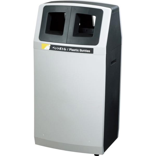 ԌZ[ RY TCN{bNX A[NC ybg{gp S~(Op) YW-142L-PC