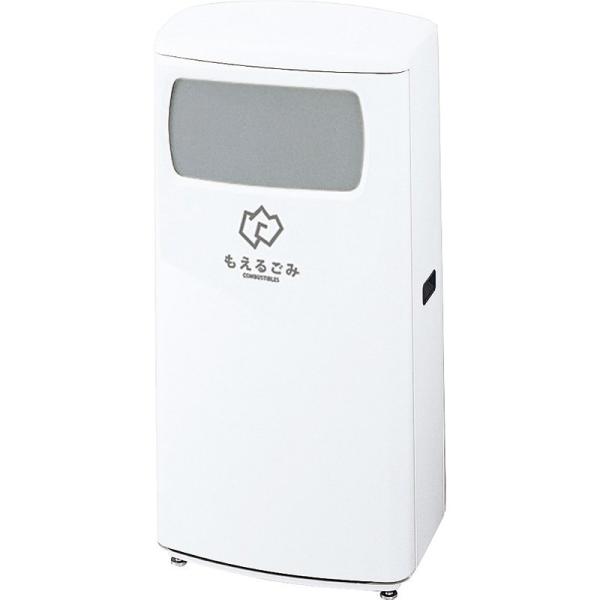 ԌZ[ RY nCXJC_XgK L-1 p S~(Op) YW-313L-ID