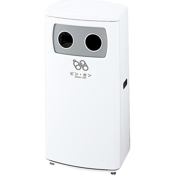 ԌZ[ RY nCXJC_XgK L-2 ی S~(Op) YW-315L-ID