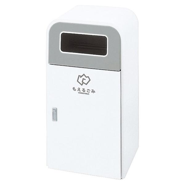 ԌZ[ RY XJC_Xg S-1 p S~(Op) YW-322L-ID