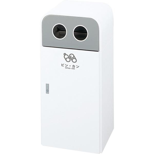 ԌZ[ RY XJC_Xg L-2 ی S~(Op) YW-327L-ID