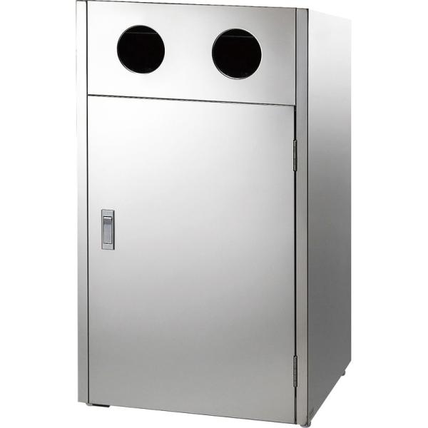 ԌZ[ RY TCN{bNXMT L2 ی S~(Op) YW-158L-SB