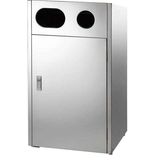 ԌZ[ RY TCN{bNXMT L9 S~(Op) YW-159L-SB