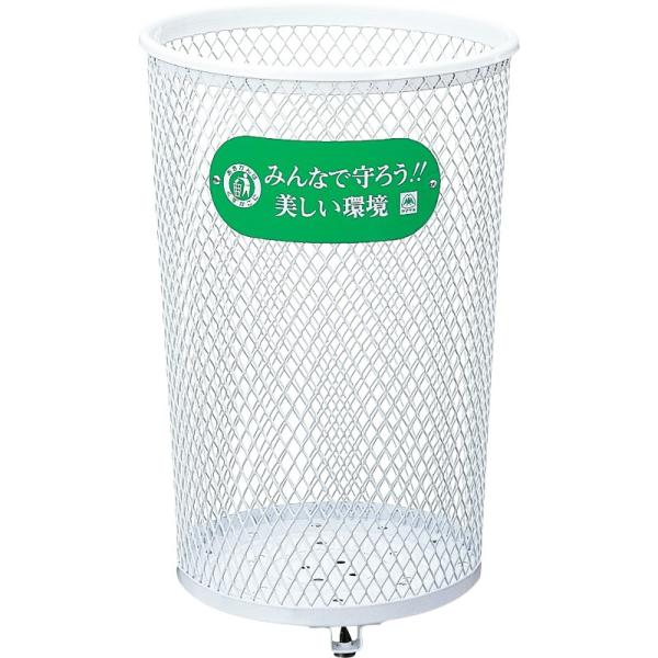 RY p[N80S}GX 63L S~(Op) YD-69C-IJ-W