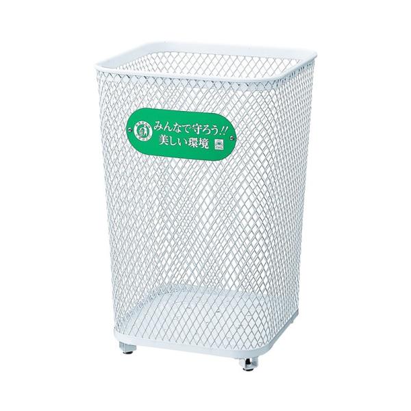 RY p[N80}GXp^ 103L S~(Op) YD-68L-IJ