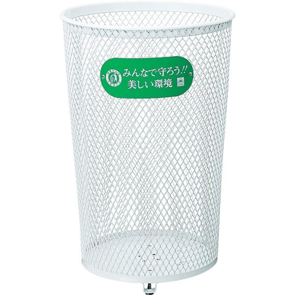 RY p[N100 110L S~(Op) YD-62C-IJ