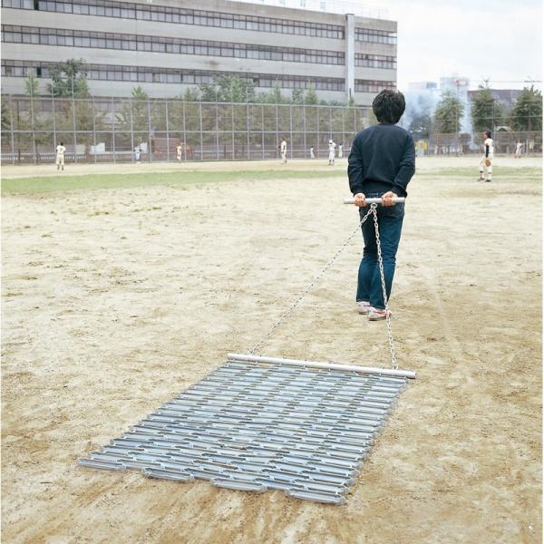 RY jO}bg 3A OEh F-76-3