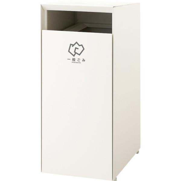 ԌZ[ RY _Xg{bNX NK-4545C 10L×2 lH嗝ΓV ؖڃV[g\ S~(p) YW-306L-ID-SJ