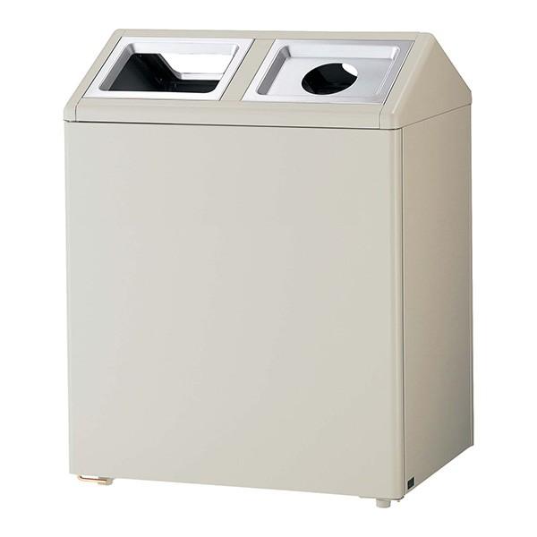 ゴミ箱(ごみ箱) 45L 山崎産業」の人気商品一覧 | 安い商品を通販サイト