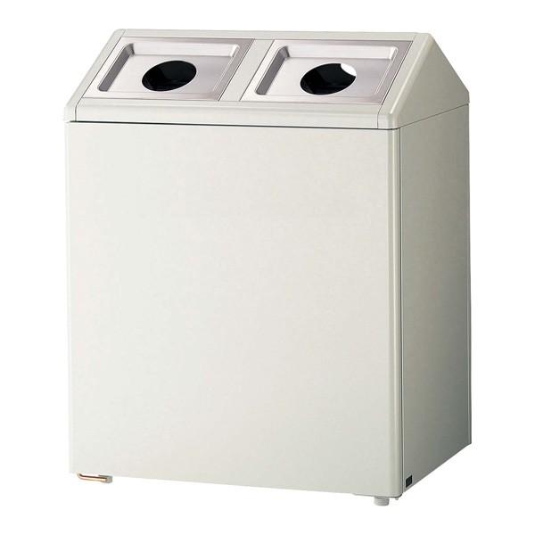 ゴミ箱(ごみ箱) 45L 山崎産業」の人気商品一覧 | 安い商品を通販サイト