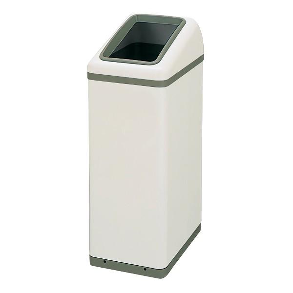 RY TCN{bNX EK-360 p 40L S~(p) YW-127L-ID