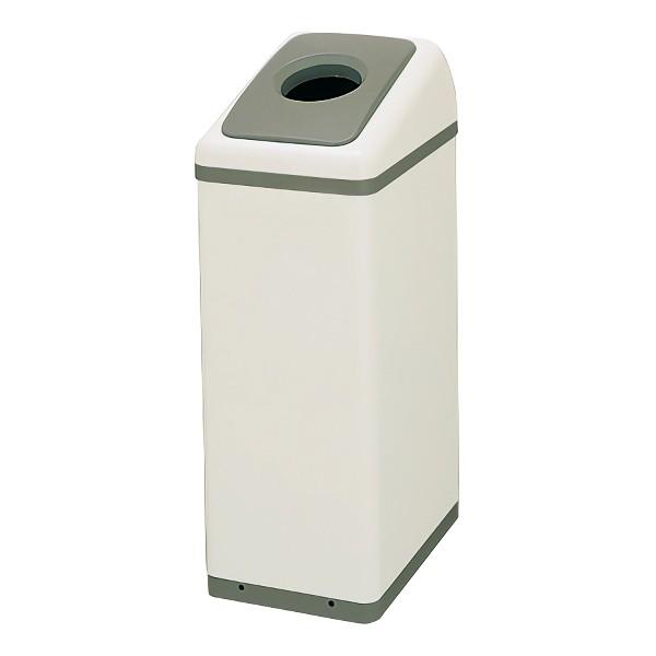 RY TCN{bNX EK-360 ی 40L S~(p) YW-128L-ID