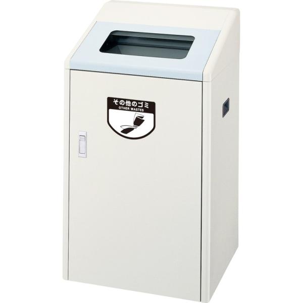 ԌZ[ RY TCN{bNX RB-K500S p 60L S~(p) YW-126L-ID