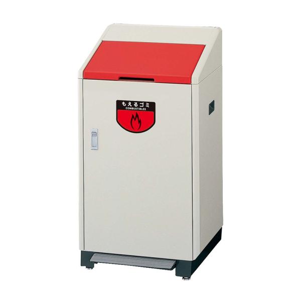 ԌZ[ RY TCN{bNX RB-K500 60L R() S~(p) YW-80L-ID-R