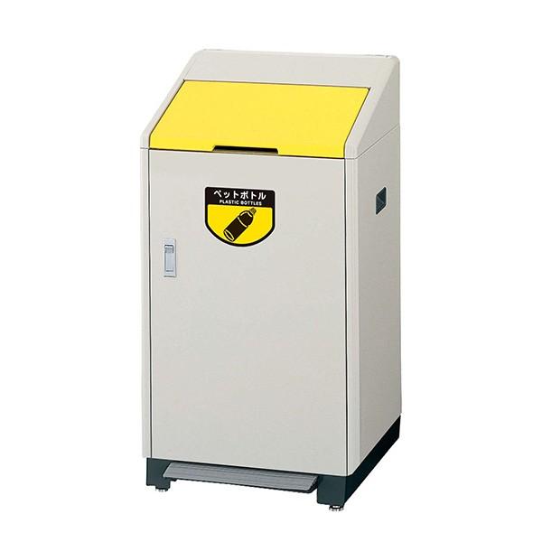 ԌZ[ RY TCN{bNX RB-K500 60L Y() S~(p) YW-80L-ID-Y