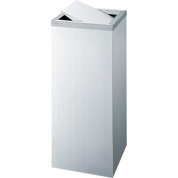 ԌZ[ RY _Xg{bNXKF-300 STwA[C 31L S~(p) YD-15L-SA