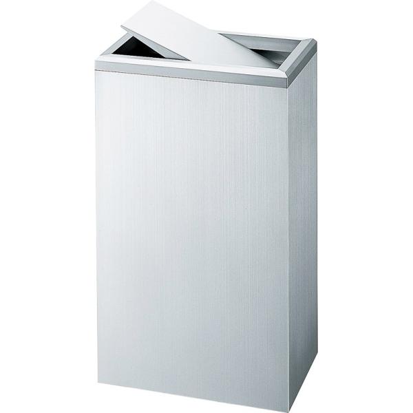 ԌZ[ RY _Xg{bNXNKF-2236 STwA[C 23L S~(p) YD-90L-SA