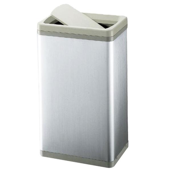 RY [^[{bNXE ST eȂ 40L S~(p) YD-48L-SA