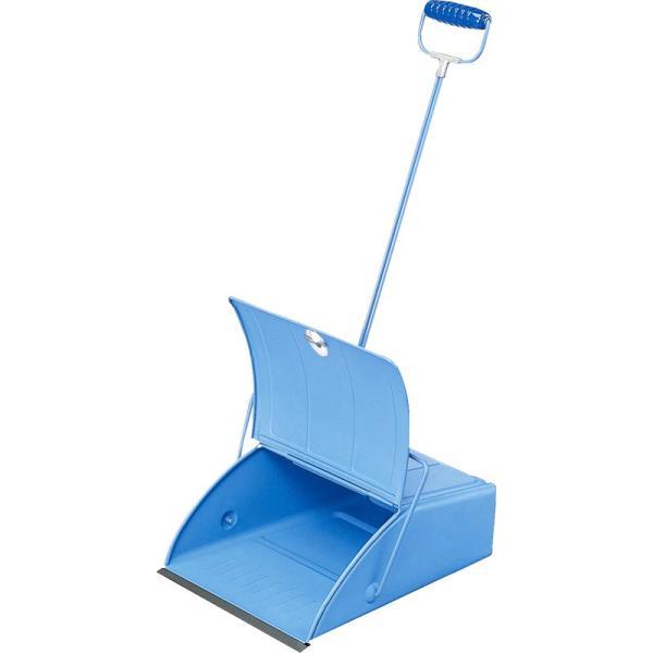 RY Rh u` TW-D-BL K[ht |pi 6(12200~)C306-000X-MB