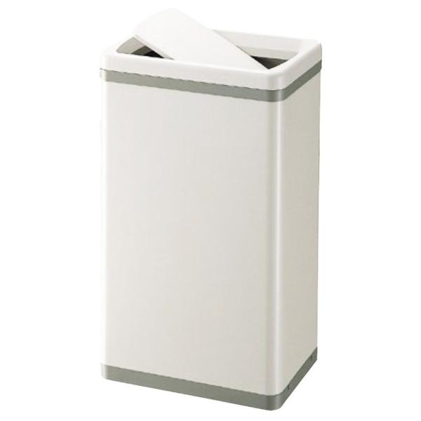 RY [^[{bNXE  eȂ 40L S~(p) YD-48L-ID