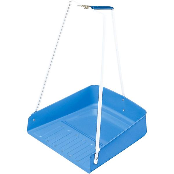 RY Rh Oc肿Ƃ A-BL |pi 10(11288.1~)C307-000X-MB