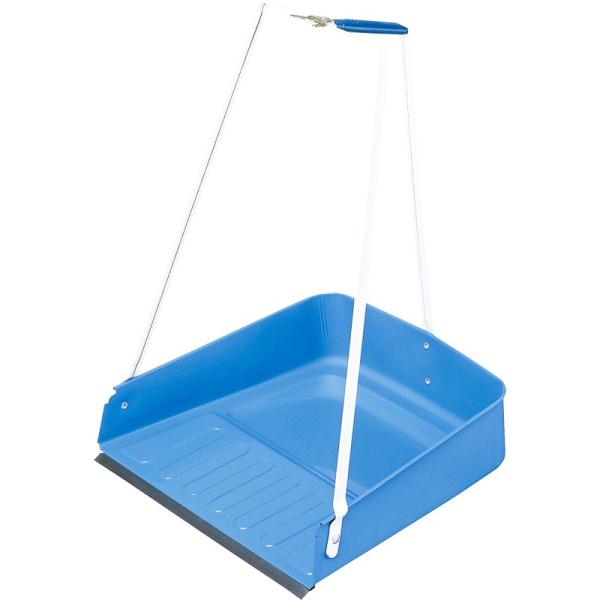 ԌZ[ RY Rh Oc肿Ƃ D-BL |pi 10(11173.7~)C308-000X-MB