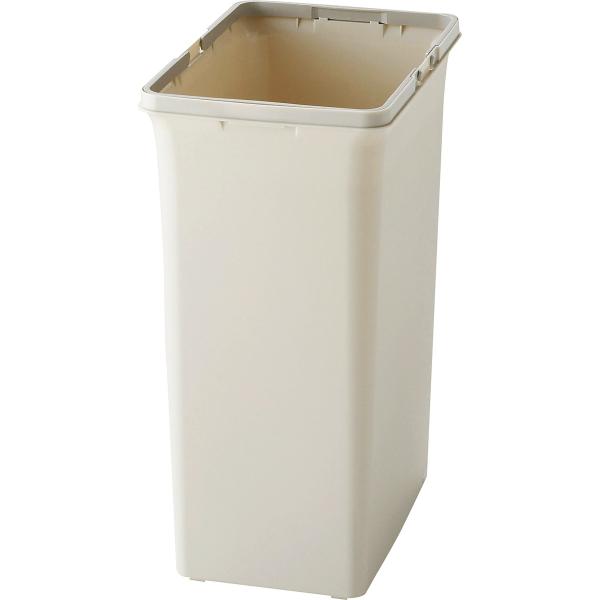 ԌZ[ RY TCNgbV ECO-70 {fB[ 70L S~(p) YW-134L-PC