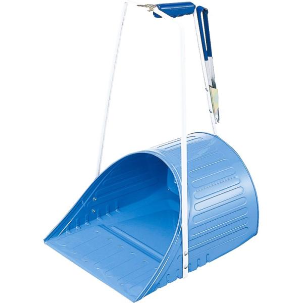 RY Rh SƂBL |pi 4(12156~)C309-000X-MB