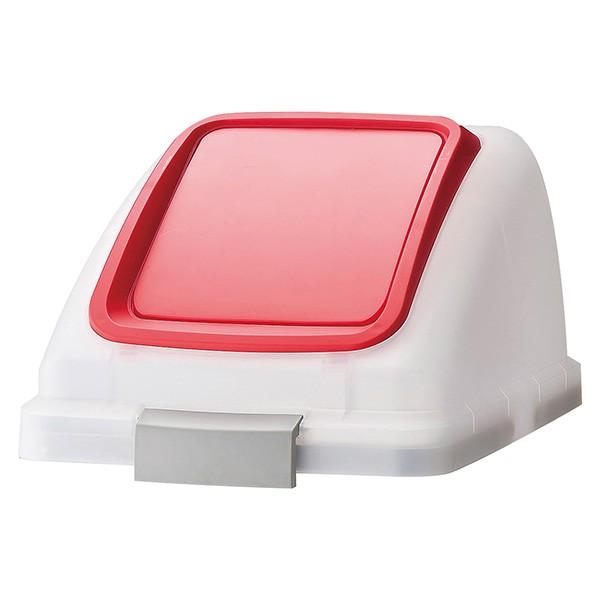 �R��Y�� ���T�C�N���g���b�V�� SKL-35 �v�b�V���W ������S�~/R(��) �S�~��(�����p) YW-176L-OP3-R