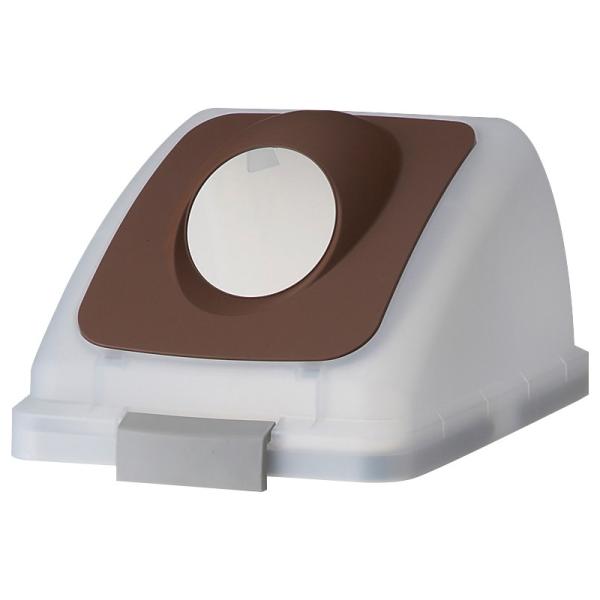 RY TCNgbV SKL-50 یW r/BR() S~(p) YW-452L-OP2-BR