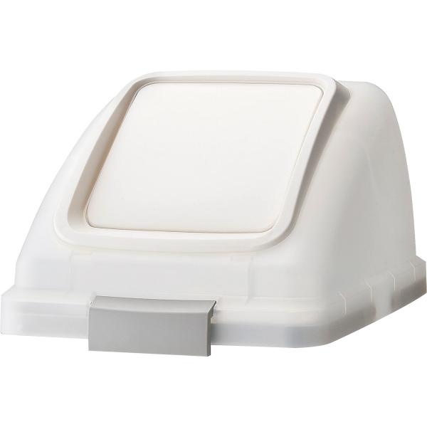 �R��Y�� ���T�C�N���g���b�V�� SKL-50 �v�b�V���W ���̑��̃S�~/W(��) �S�~��(�����p) YW-452L-OP3-W