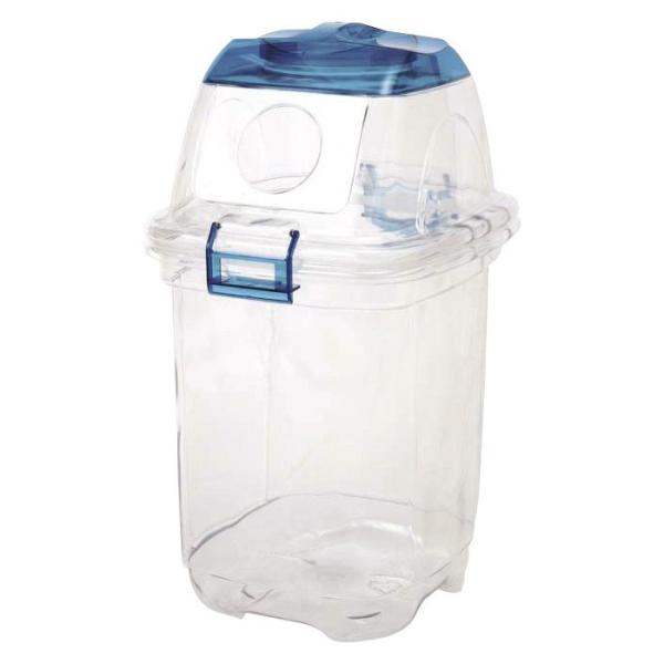 RY GR_X^[ #60 Jp Y() S~(p) TPDR6Y