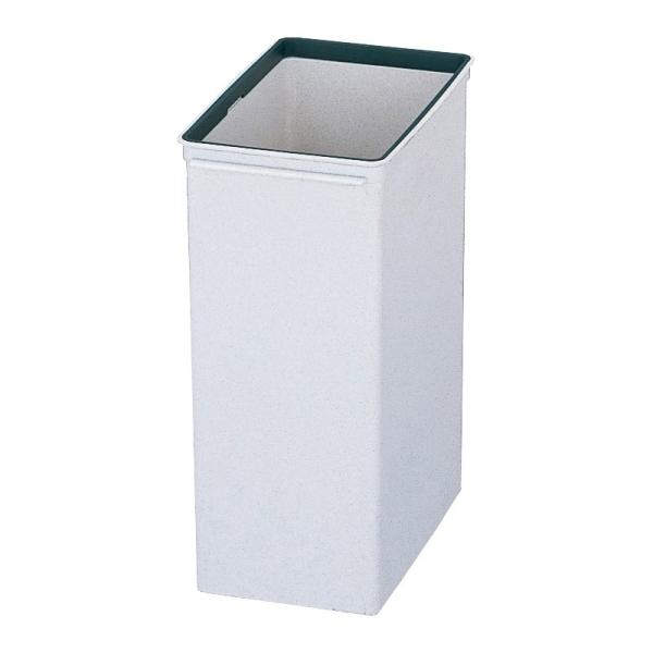 �R��Y�� �_�X�g�{�b�N�XECO P-25 25L �S�~��(�����p) YW-117L-PC